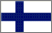 finnish car rental, finnish car hire