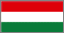 hungarian car rental, hungarian car hire