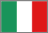 italian car rental, italian car hire