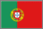 portuguese car rental, portuguese car hire