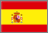 spanish car rental, spanish car hire